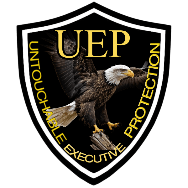 UEP LOGO